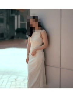 さな　和歌山店