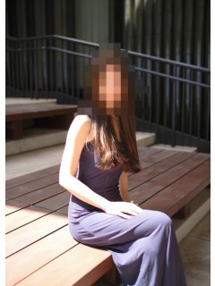 らら　和歌山店