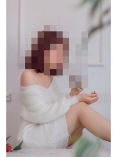 ひかる　和歌山店