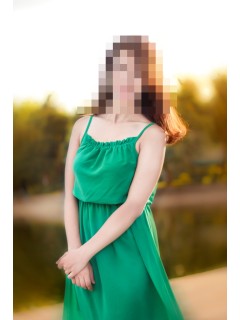 れいこ　和歌山店