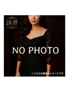 きよみ　和歌山店