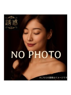 さやか　和歌山店